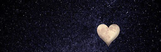 Ancient egyptian love spells